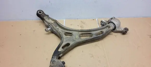 Jeep Grand Cherokee Front lower control arm/wishbone 68022604AB 68022612AB 68022613AB