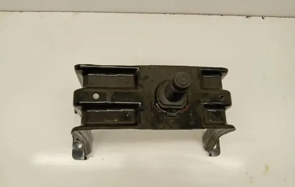 Audi A4 S4 B8 8K Battery bracket 8K0802715