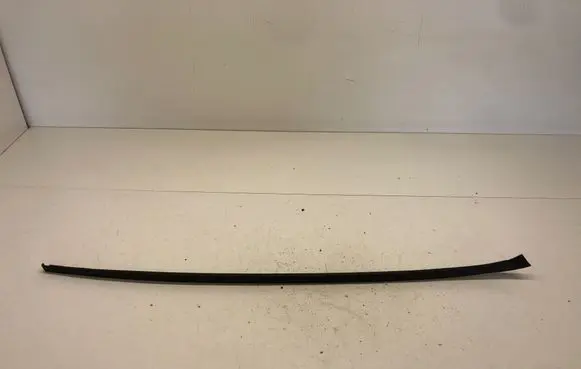 Volkswagen PASSAT B6 Windshield trim 3C0854328B
