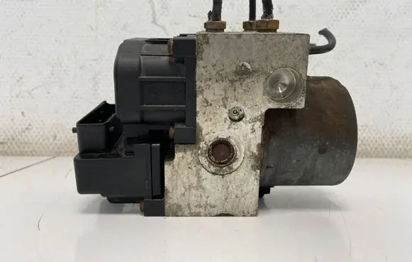 Fiat Multipla ABS Pump 0273004253