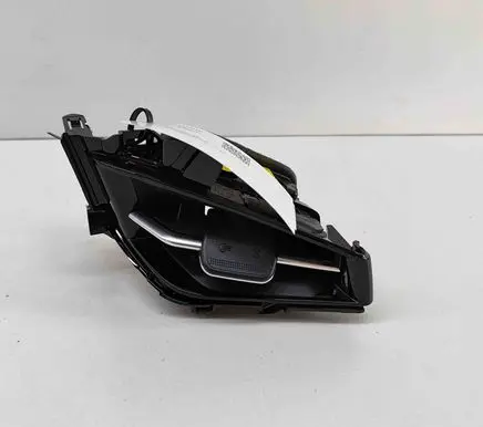KIA Niro Dashboard air vent grill cover trim AT97489000 97480AT900