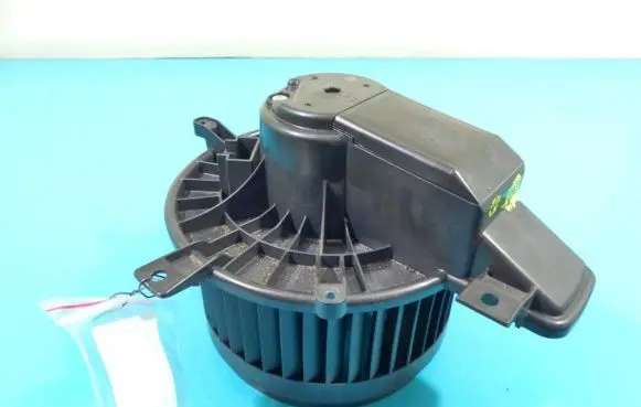 Lancia Thema Heater fan/blower AY272700-5432 IMPRK1202691