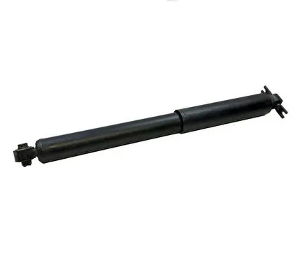 Jeep Wrangler Rear shock absorber/damper 349069