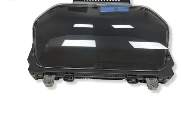 Volvo S90, V90 Speedometer (instrument cluster) P32254290AA