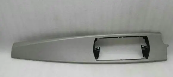 BMW Z4 E85 E86 Panel trim 7043971