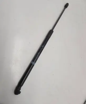 Mercedes-Benz B W246 W242 Tailgate strut 9194360540N A2469800164 124712S20