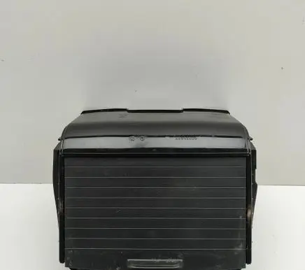 Smart ForTwo III C453 Glove box A4536831000 969251988R