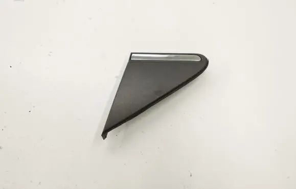 Toyota Avensis T250 Other front door trim element