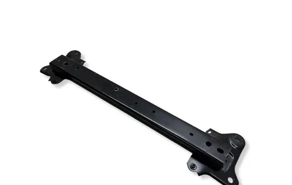 Tesla Model Y Bottom radiator support slam panel 152127600C