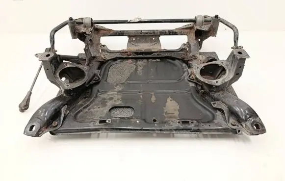 BMW 3 F30 F35 F31 Front subframe 6872123 6860841