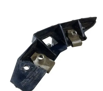 Ford Bronco Front bumper mounting bracket M1PB17D958AB