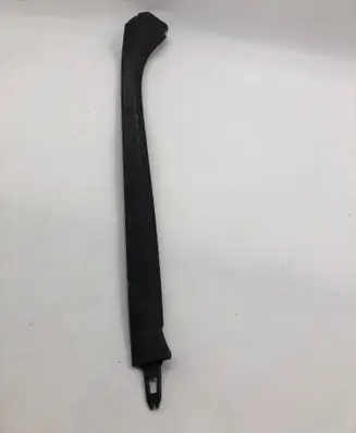 Mercedes-Benz GLB x247 Windshield trim