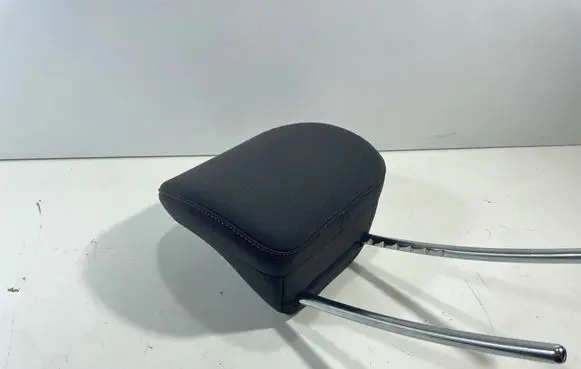 Hyundai Kona II Front seat headrest 88700be000