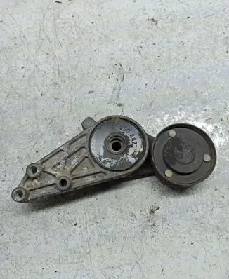 Audi A4 S4 B5 8D Generator/alternator belt tensioner