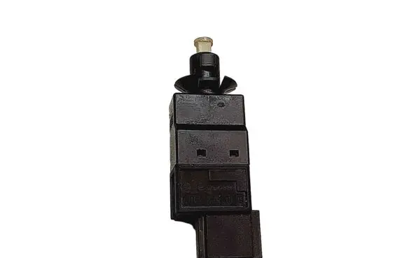 Mercedes-Benz A W169 Brake pedal sensor switch A0015452009