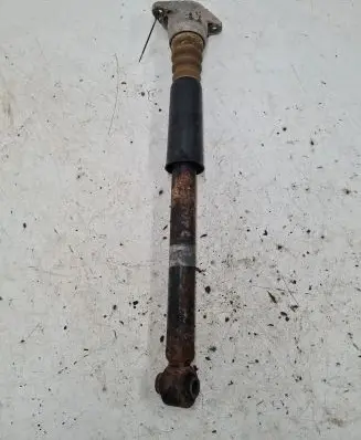 Audi A4 S4 B6 8E 8H Rear shock absorber/damper