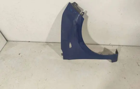 Hyundai i10 Fender