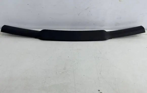 Mini One - Cooper Coupe R56 Third/center stoplight 7148907