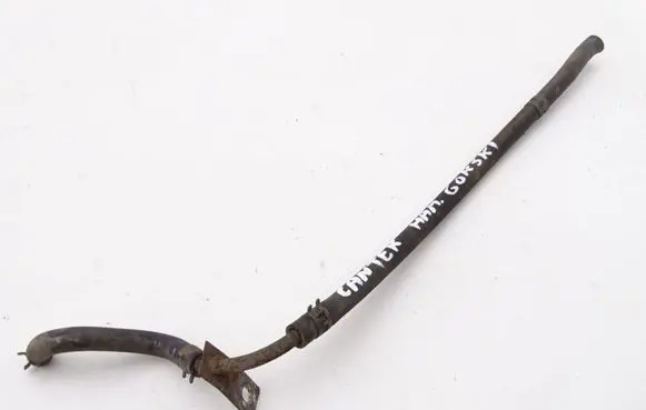 Mitsubishi Canter Brake line pipe/hose 