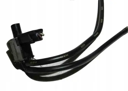 Mazda 6 Turbo solenoid valve 4M5G9A500NB