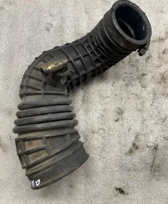 Brake vacuum hose/pipe