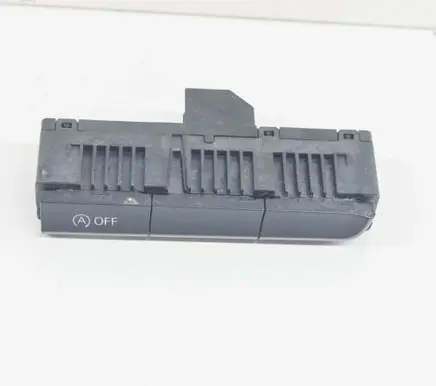 Audi A5 8T 8F Other switches/knobs/shifts 8K2959674Q