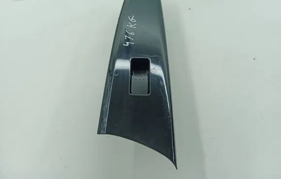 Mazda CX-7 Electric window control switch EH74SW550 0052120