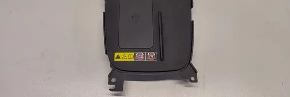 Mazda 2 Wireless charging module 861C00D030