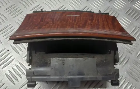 Mercedes-Benz C W203 Car ashtray A2036800852