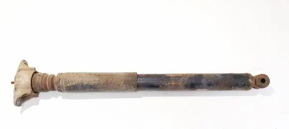 Ford Kuga I Rear shock absorber/damper 315247 301700315247