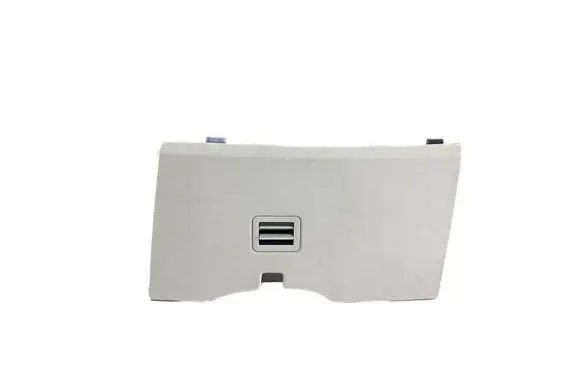 Land Rover Range Rover Sport L320 Glove box lid/cover 05408000 33507X FBS500121XXX