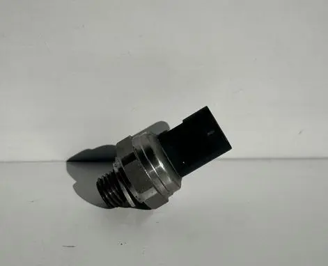 Volkswagen T-Roc Oil pressure sensor 05E906277A