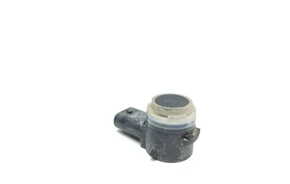 Parking PDC sensor