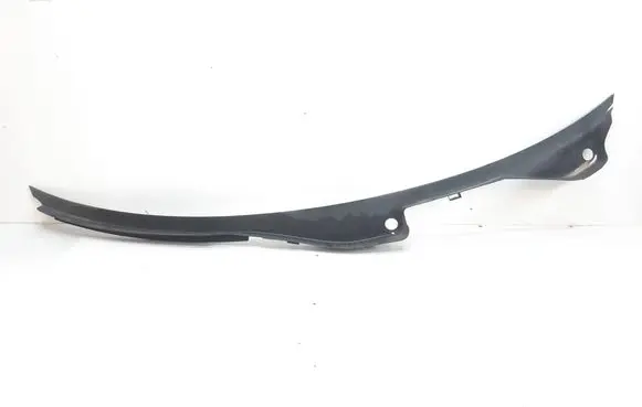 Audi A5 8T 8F Wiper trim 8K1819403