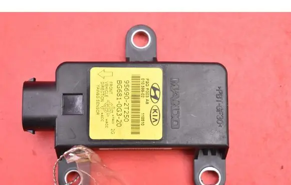 Hyundai i40 Sensor 95690-2T250
