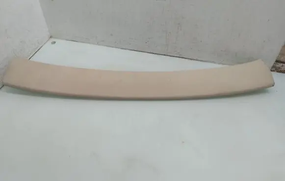 Audi A8 S8 D3 4E (D)pillar trim (top) 4E0868438