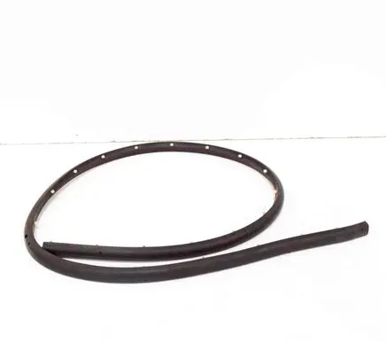 BMW 2 F22 F23 Rubber seal front coupe door 7267907