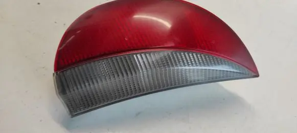 Lancia Lybra Rear/tail lights 38480751D P21W