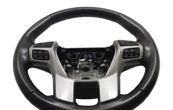 Ford Ranger Steering wheel EB3B3600NE