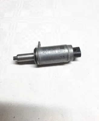 Audi A4 S4 B9 Sensor 06E103697Q 038472 43115515