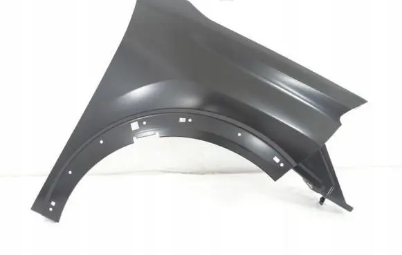 Citroen e-C3 Fender 9855227780
