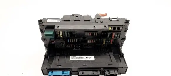 BMW X3 F25 Fuse module 9259467