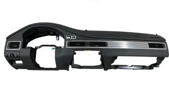 Volvo V70 Dashboard 30643816 2053246