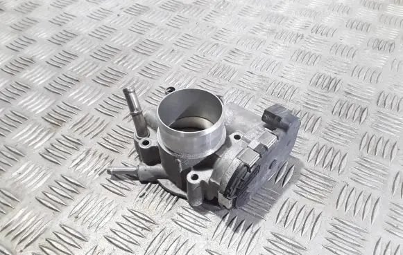 KIA Ceed Throttle valve 351002B150 9590930008