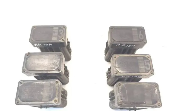 Citroen C6 Parking PDC sensor 9659847580 9659847180 9659847380