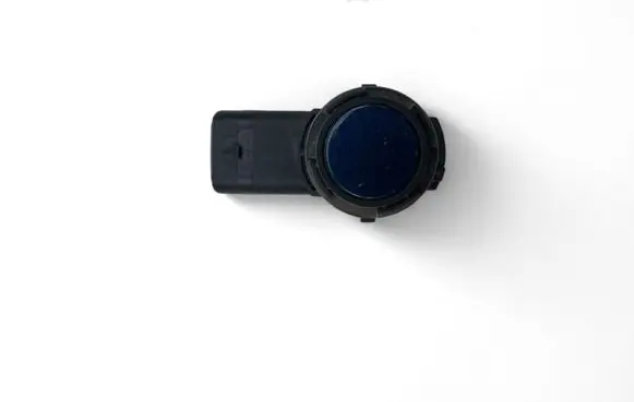 Parking PDC sensor