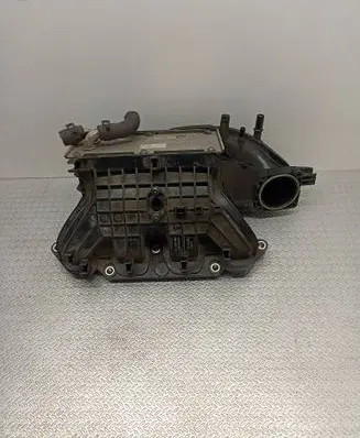 Audi A3 S3 8P Intake manifold 03C129711AD 2010201C