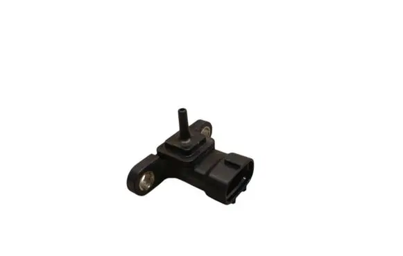 Mazda 2 Air pressure sensor 