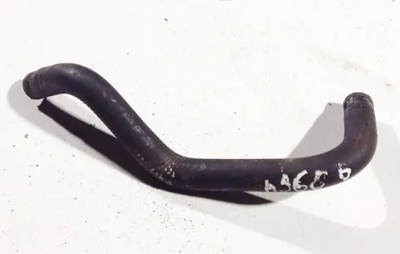 Citroen Berlingo Engine coolant pipe/hose