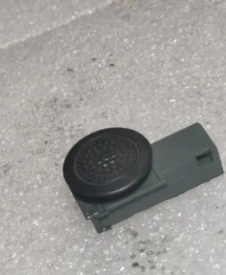 Mercedes-Benz E W213 Microphone (bluetooth/phone) A2138200800
